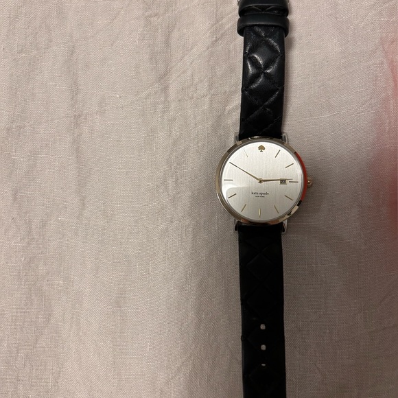 Kate spade watch - Picture 2 of 2